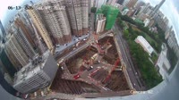 Hong Kong - Kwong Wah Hospital