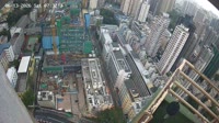 Hongkong - Our Lady of Maryknoll Hospital