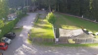 Piazzatorre - Snowland Camping