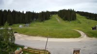 Lastebasse - Altopiano dei Fiorentini - Monte Coston