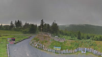 Willingen - Ettelsberg
