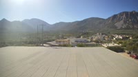 Kreta - Emparos