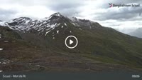 Scuol - Mot da Ri
