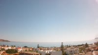 Creta - La Canea - Kato Stalos