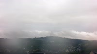 Bad Lobenstein - Panoramic view