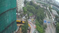 Hong Kong - Grantham Hospital