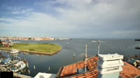 Chioggia - Sottomarina - Venecijos lagūna