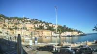 Porto Santo Stefano - Porto Vecchio