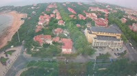 Qingdao - Fushansuo Bay