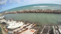 Rocca San Giovanni - Marina di Vallevò
