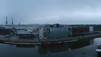 Bremerhaven - Fischereihafen I