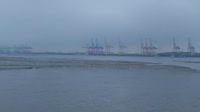 Bremerhaven - Langlütjen 1