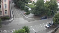 Plac Daszyńskiego
