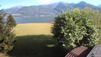 Colico - Komo ežeras