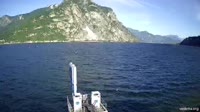 Valmadrera - Lago di Como