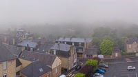 La Haye-Pesnel - Panoramic view
