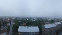 Turku - Mäntymäki