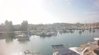 Gżira - Isola di Manoel