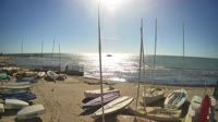 San Cataldo - Marina di Lecce