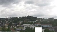 Pfarrkirchen - Vista panoramica