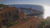 Elba - Rio Marina