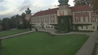 Miniaturka