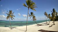 Maamutaa Island