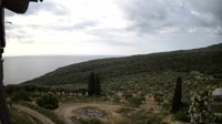 Athos - Grande Lavra