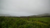 Isole Skellig - Valentia - Baia di Foilhomurrum