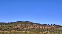 Venterol - Panoramic view