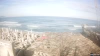 Castel Volturno - Ischitella Lido