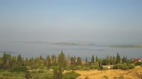 Nilüfer - Gölyazı - Lake Uluabat