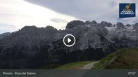 Pinzolo - Doss del Sabion