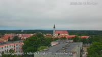 Miniatura