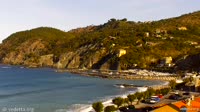 Levanto - Hotel Garden