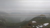 Großglockner - Fuschertörl