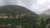 Bad Gastein - Hotel Schillerhof