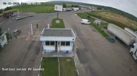Miniaturka