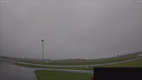 Burbach - Aeropuerto de Siegerland (EDGS)