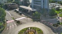 Brașov - Calea București