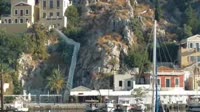 Simi - Port