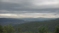 Szyndzielnia