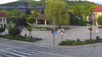 Miniatura
