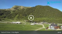 Grandvalira - El Tarter - Pi de Migdia