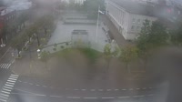 Pärnu - Rüütli plats