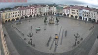 Nový Jičín