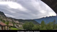 Tremosine sul Garda - Villa - Casa Nicolas Tremosine