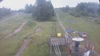 Alvesta - Hanaslöv ski area