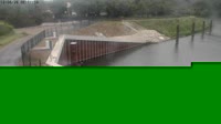 Mertert - Port