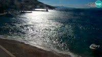 Brazza - Bol - Riva, Marina